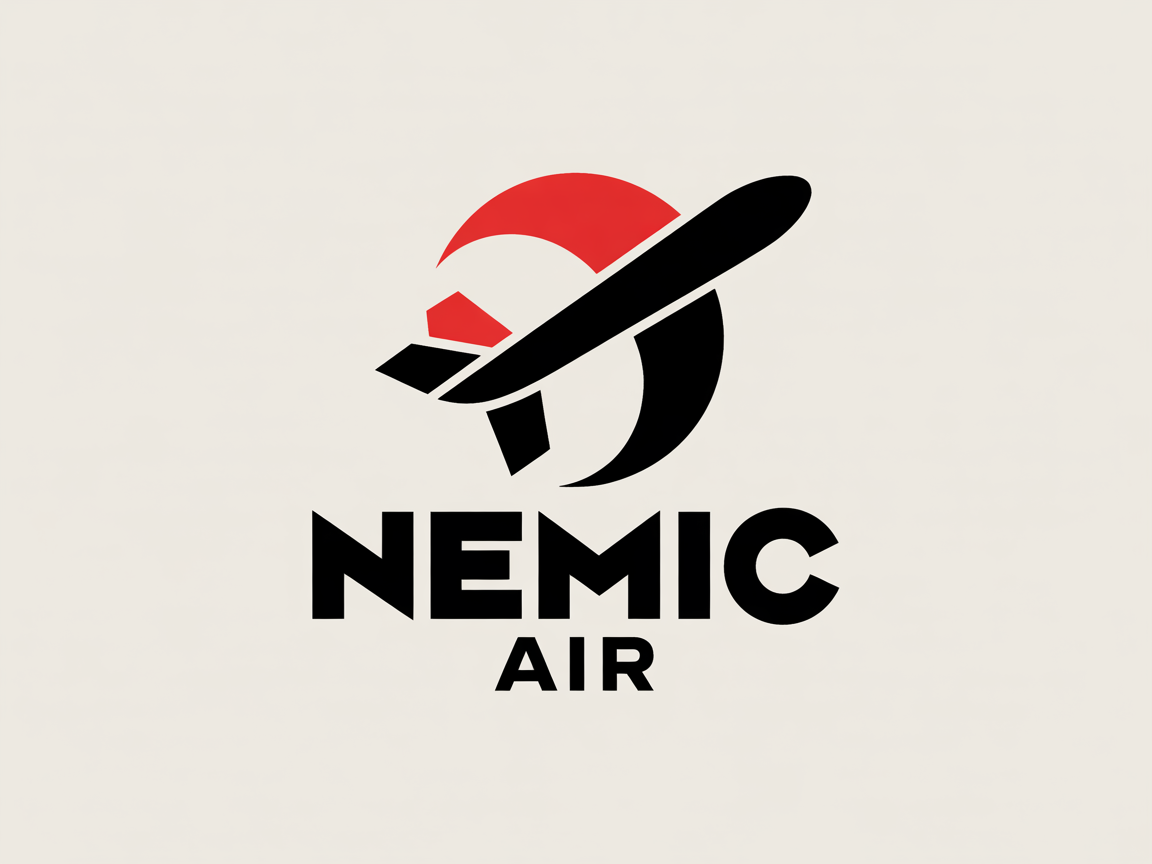 Logo Design by Shasa_Dara02 for Wilco Electrical LLC | Design #36549373