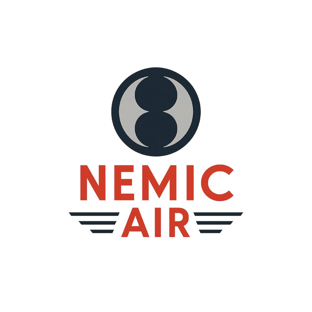 Logo Design by siyam77 for Wilco Electrical LLC | Design #36534755