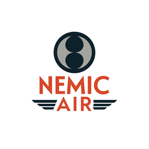 Logo Design by siyam77 for Wilco Electrical LLC | Design: #36534756