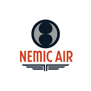 Logo Design by siyam77 for Wilco Electrical LLC | Design: #36534757