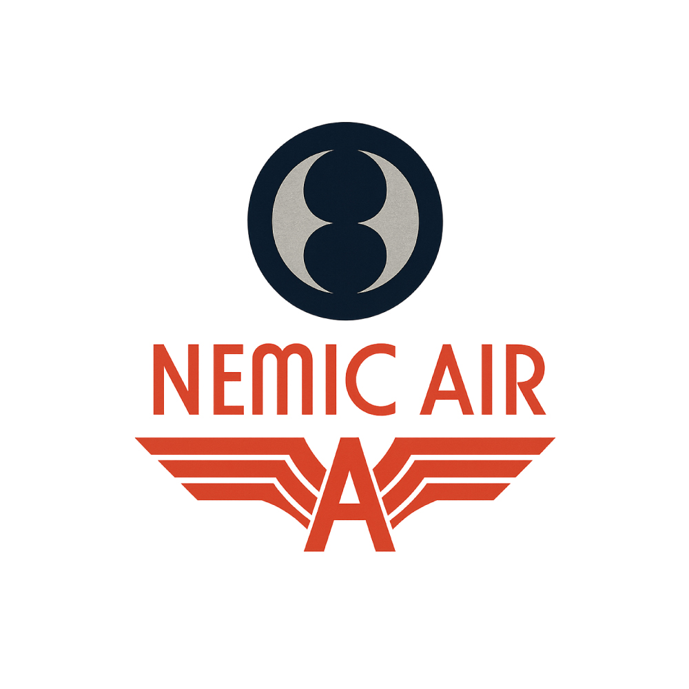 Logo Design by siyam77 for Wilco Electrical LLC | Design #36534760