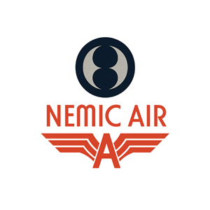 Logo Design by siyam77 for Wilco Electrical LLC | Design: #36534760