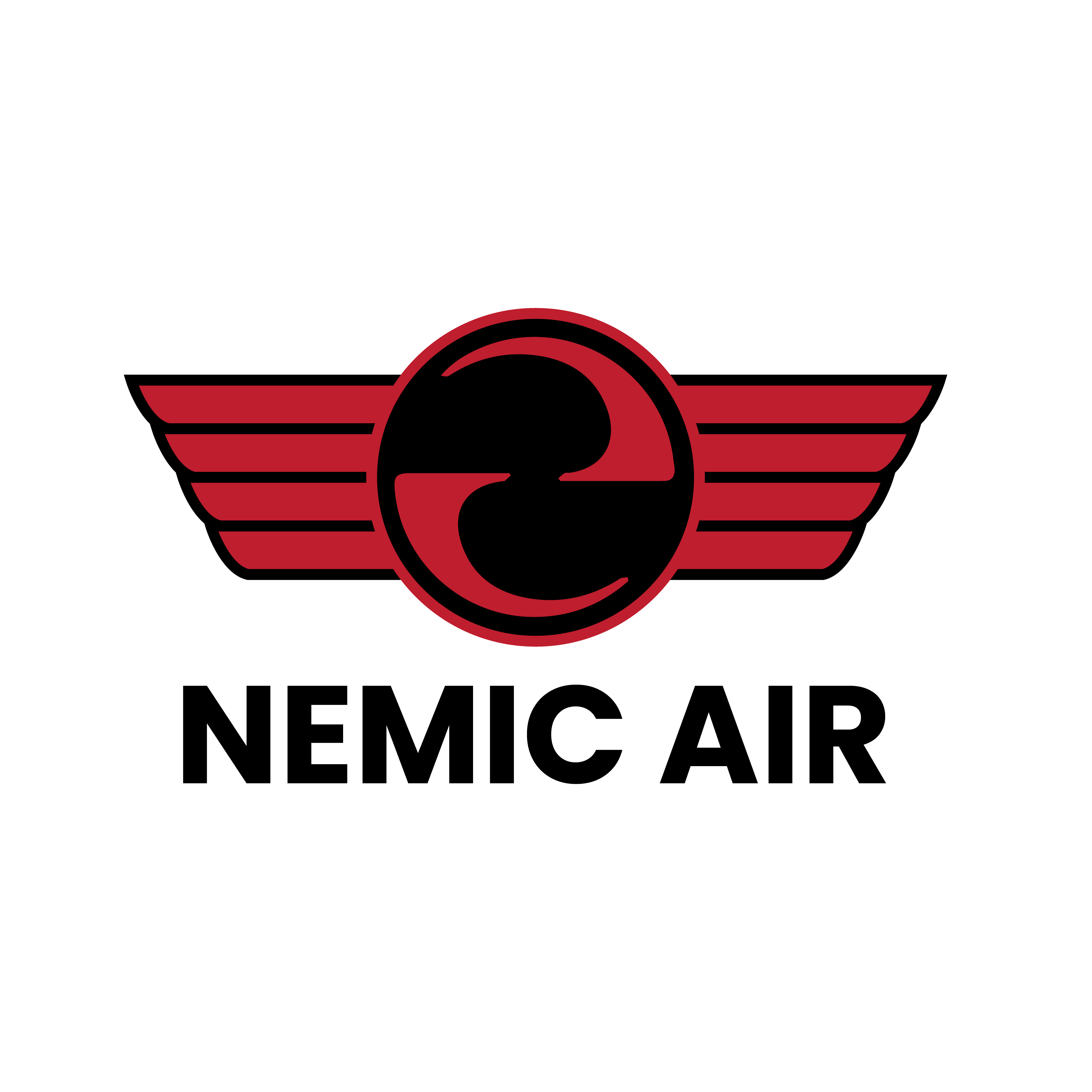 Logo Design by bartolomeus for Wilco Electrical LLC | Design #36516549