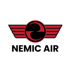 Logo Design by bartolomeus for Wilco Electrical LLC | Design: #36516549