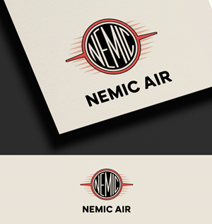 Logo Design by Opulent Designs for Wilco Electrical LLC | Design: #36540789