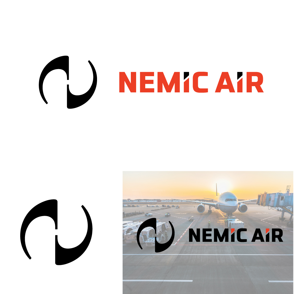 Logo Design by Bismillah logo for Wilco Electrical LLC | Design #36521666