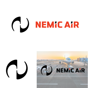 Logo Design by Bismillah logo for Wilco Electrical LLC | Design: #36521666