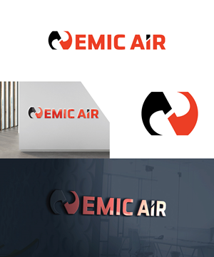 Logo Design by Bismillah logo for Wilco Electrical LLC | Design: #36521754