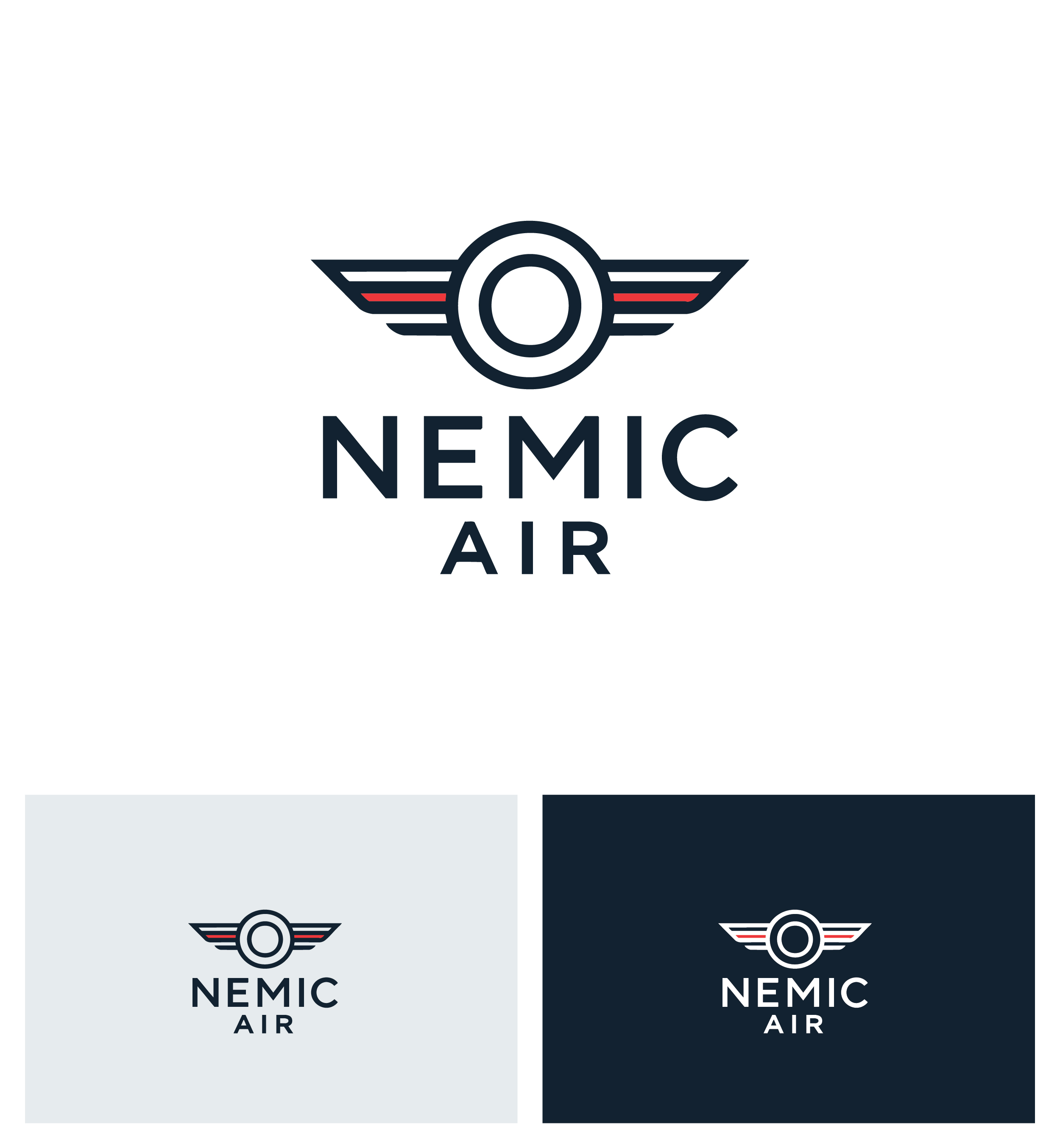 Logo Design by Afsana_Hoque for Wilco Electrical LLC | Design #36520545