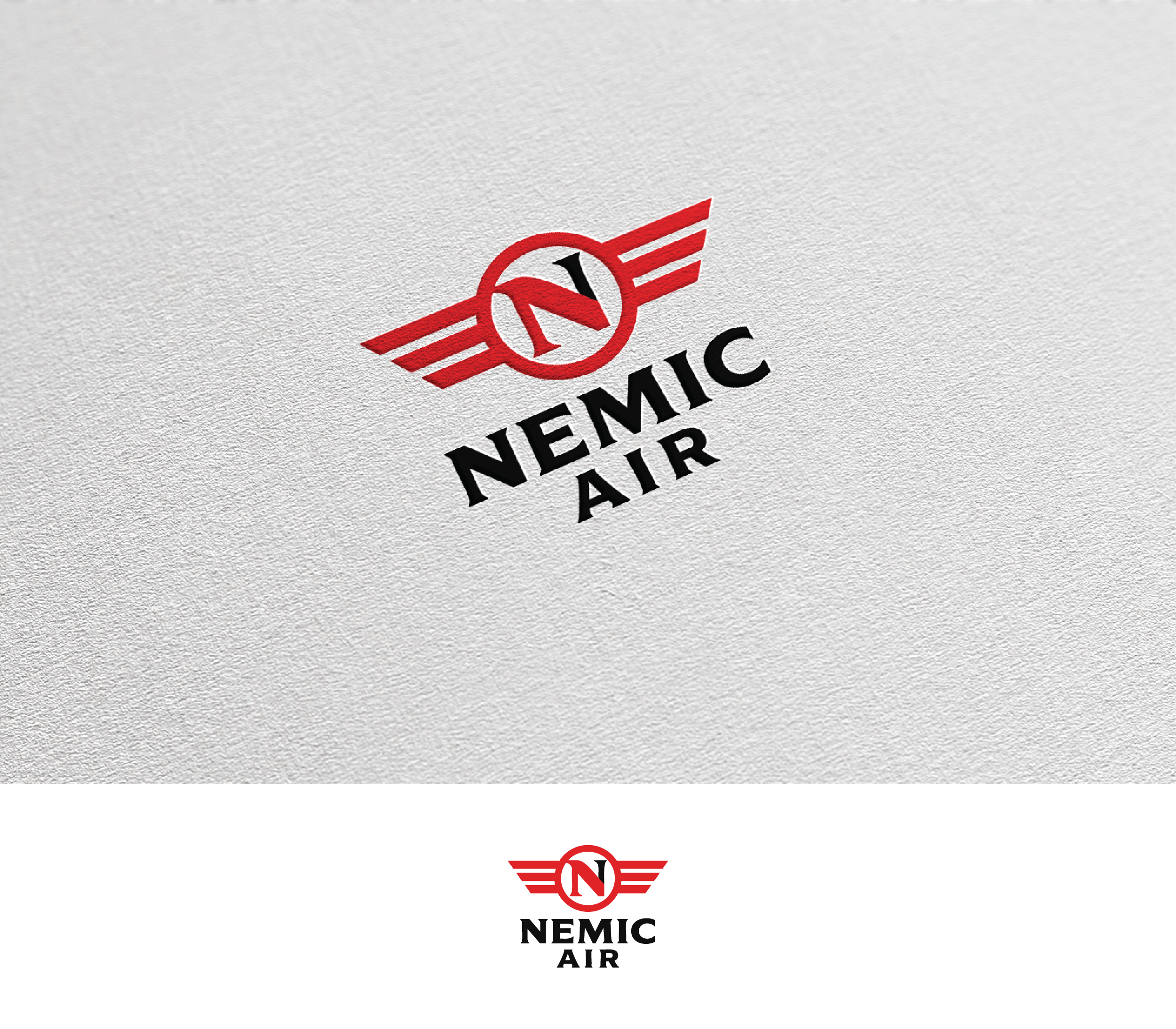 Logo Design by Afsana_Hoque for Wilco Electrical LLC | Design #36520546