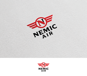 Logo Design by Afsana_Hoque for Wilco Electrical LLC | Design: #36520546