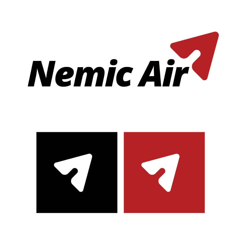 Logo Design by Alpesh Ahir for Wilco Electrical LLC | Design #36523410