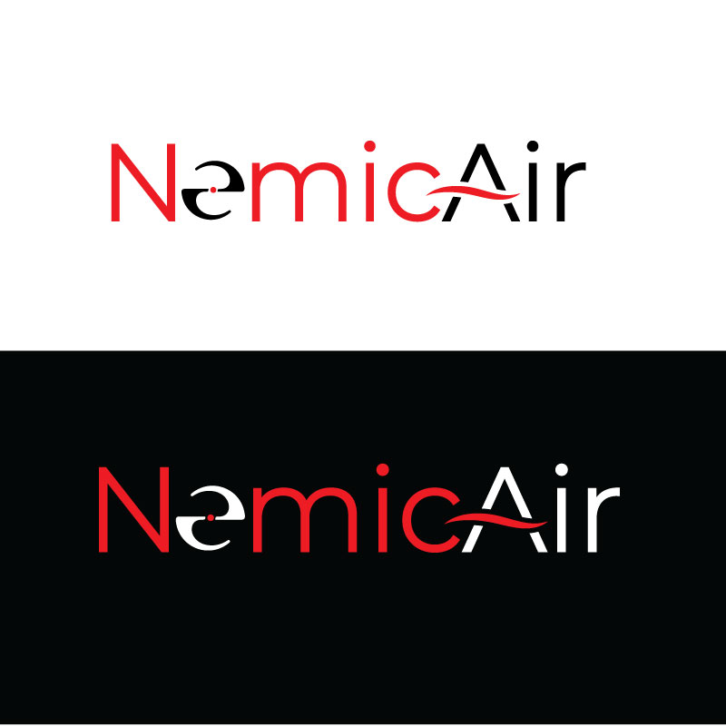 Logo Design by @Dh24 for Wilco Electrical LLC | Design #36536721