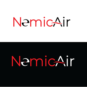 Logo Design by @Dh24 for Wilco Electrical LLC | Design: #36536721