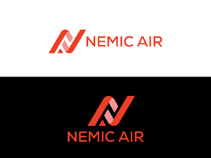 Logo Design by HaveTake for Wilco Electrical LLC | Design: #36521623