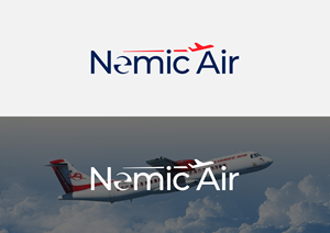 Logo Design by Tejas.28 for Wilco Electrical LLC | Design: #36515775