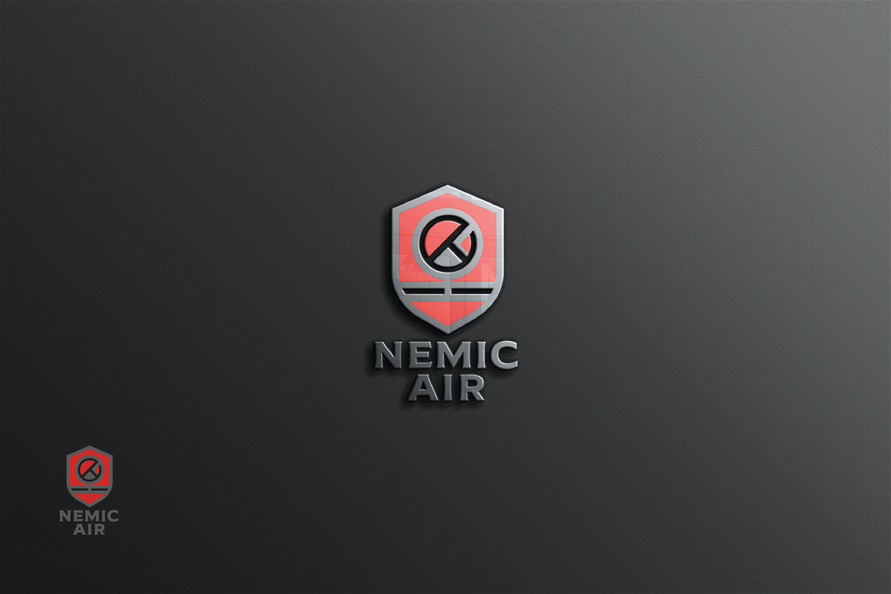 Logo Design by raju.creative for Wilco Electrical LLC | Design #36520632