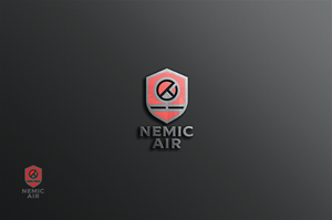 Logo Design by raju.creative for Wilco Electrical LLC | Design: #36520632