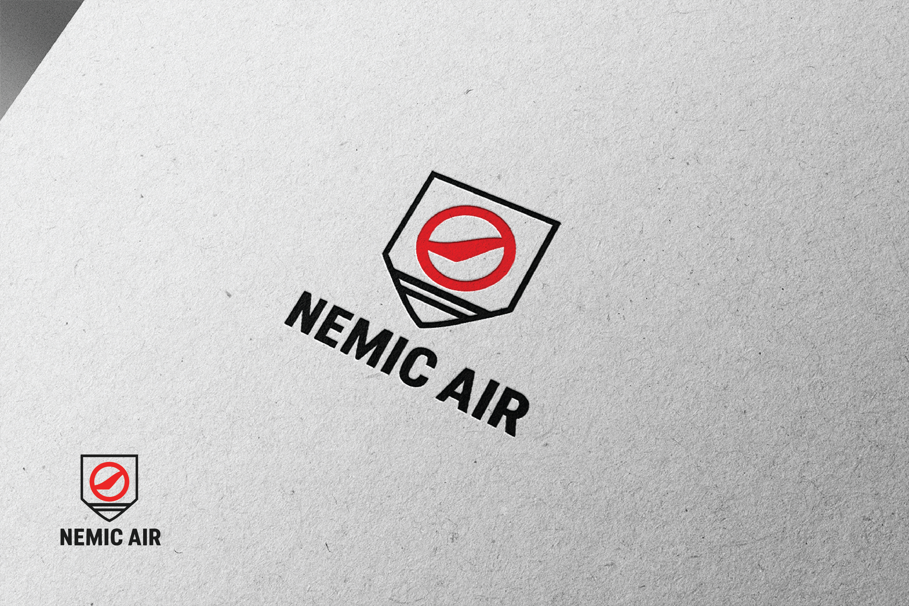 Logo Design by raju.creative for Wilco Electrical LLC | Design #36520634