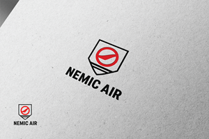 Logo Design by raju.creative for Wilco Electrical LLC | Design: #36520634