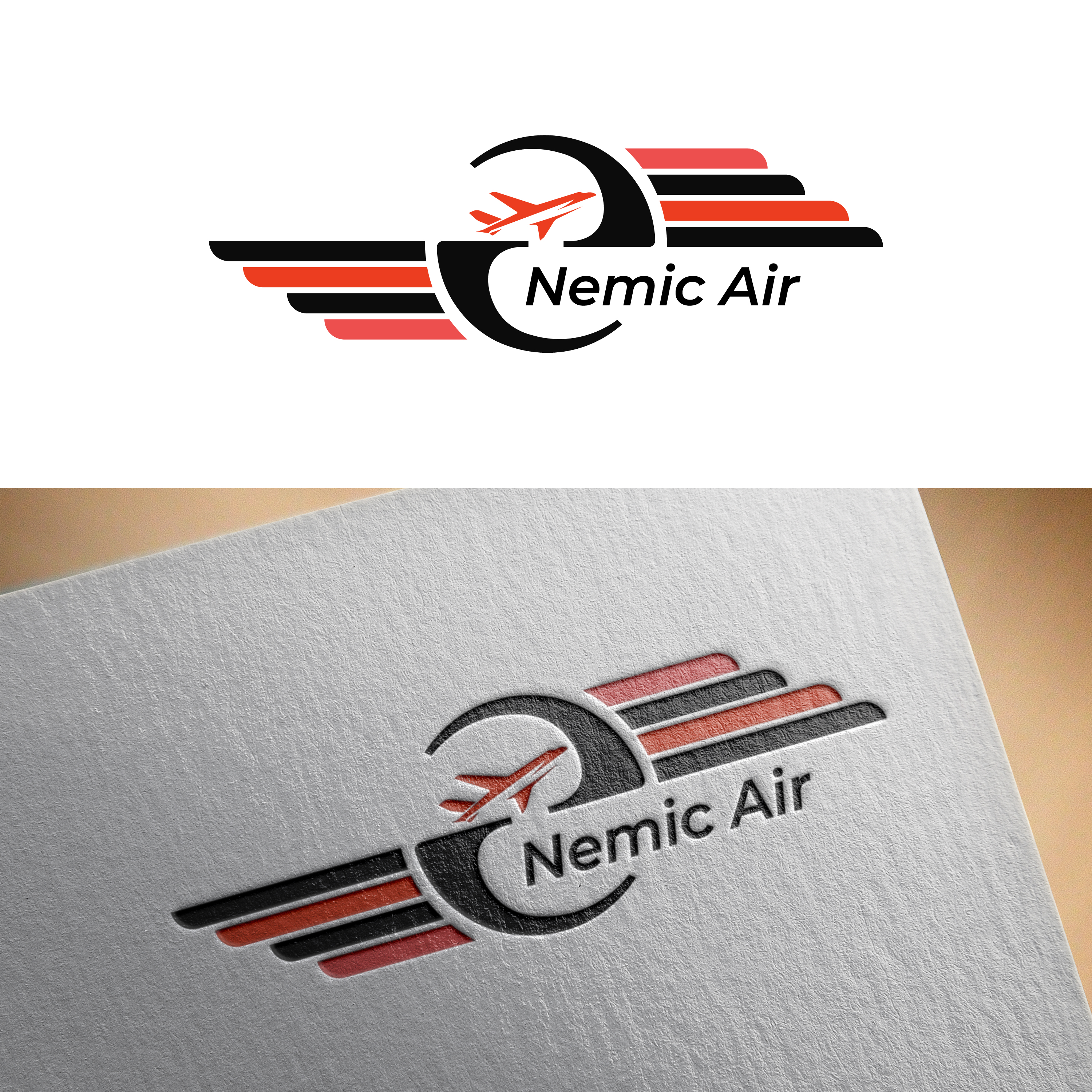 Logo Design by designest92 for Wilco Electrical LLC | Design: #36524113