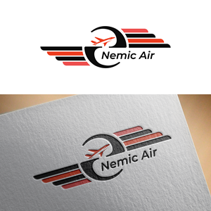 Logo Design by designest92 for Wilco Electrical LLC | Design #36524113