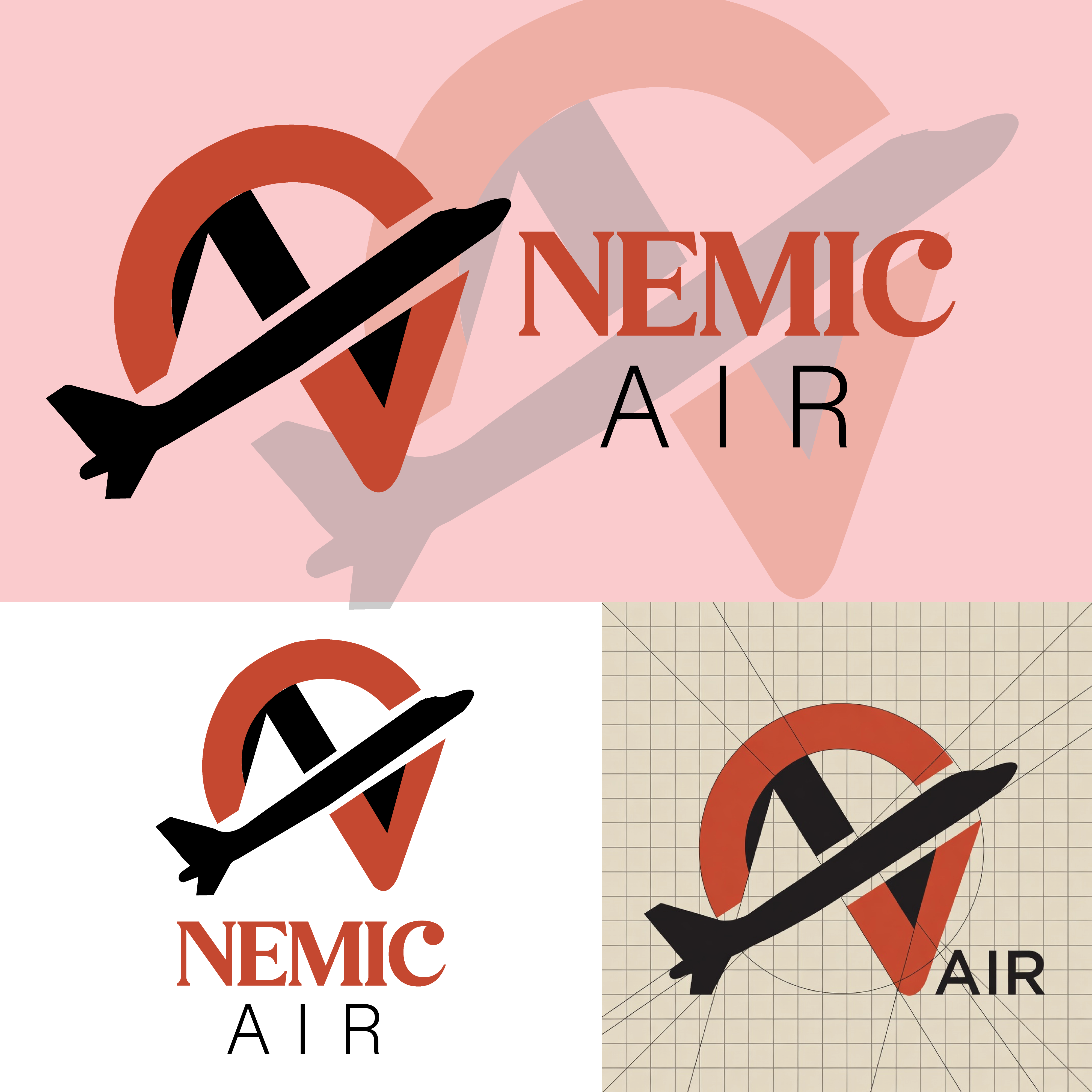 Logo Design by Fuhad Jihad for Wilco Electrical LLC | Design #36523723