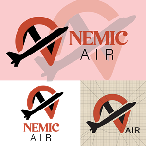 Logo Design by Fuhad Jihad for Wilco Electrical LLC | Design: #36523723