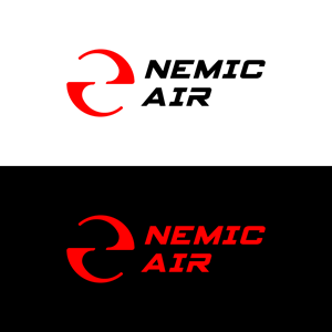 Logo Design by ClevrLab.Studio for Wilco Electrical LLC | Design: #36516678