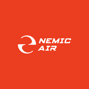 Logo Design by ClevrLab.Studio for Wilco Electrical LLC | Design: #36516684