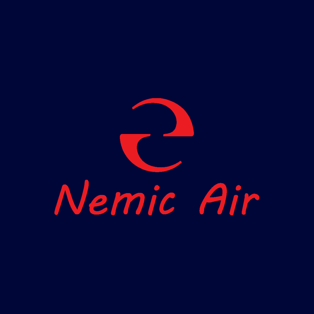 Logo Design by devid1ar for Wilco Electrical LLC | Design #36527536