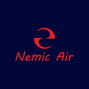 Logo Design by devid1ar for Wilco Electrical LLC | Design: #36527536