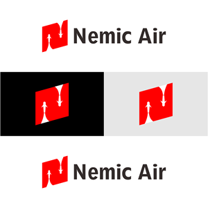 Logo Design by reqs design for Wilco Electrical LLC | Design: #36517794