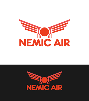 Logo Design by saimo1 for Wilco Electrical LLC | Design: #36514999