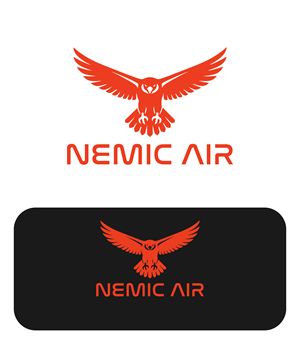 Logo Design by shees008