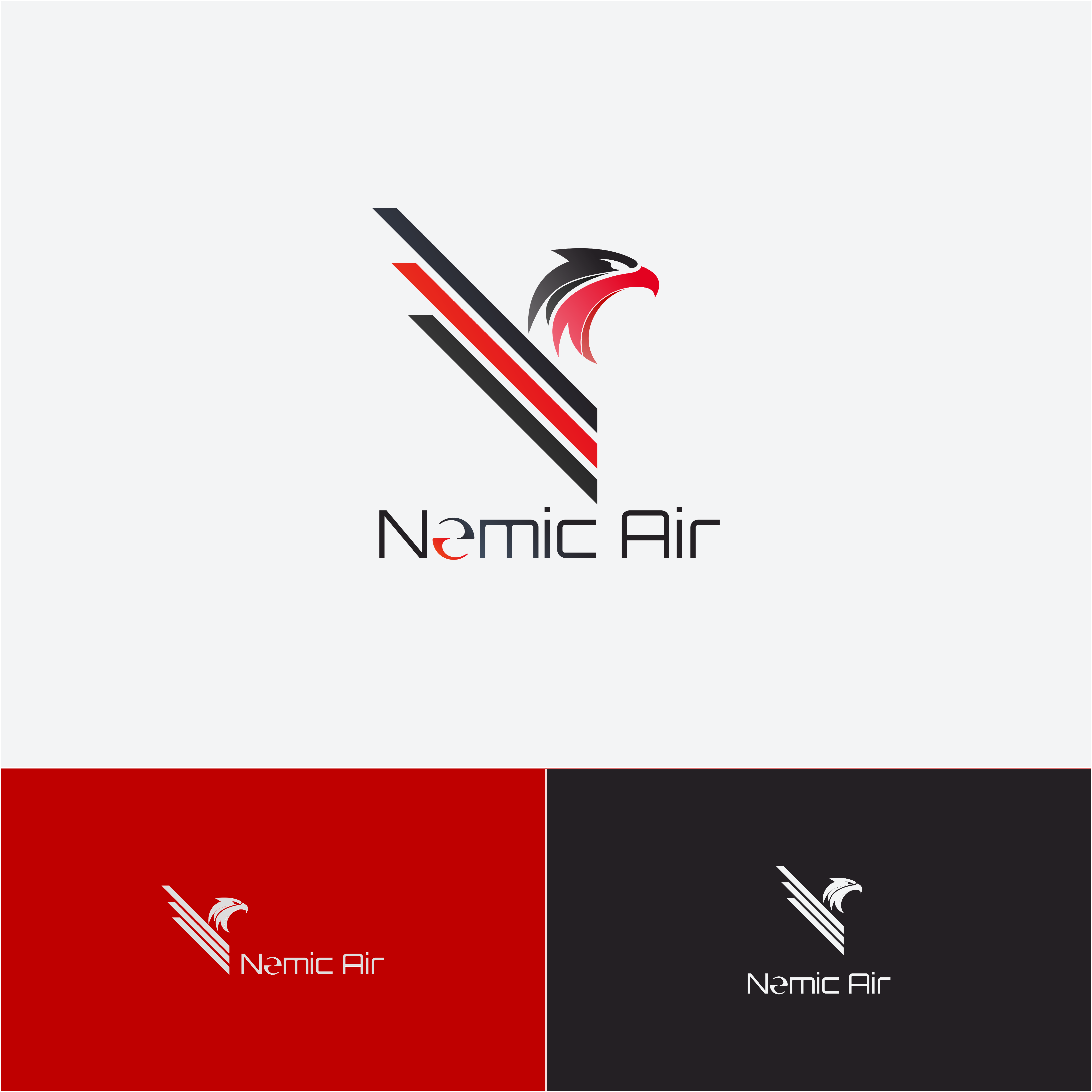 Logo Design by Mang Uned for Wilco Electrical LLC | Design #36518743