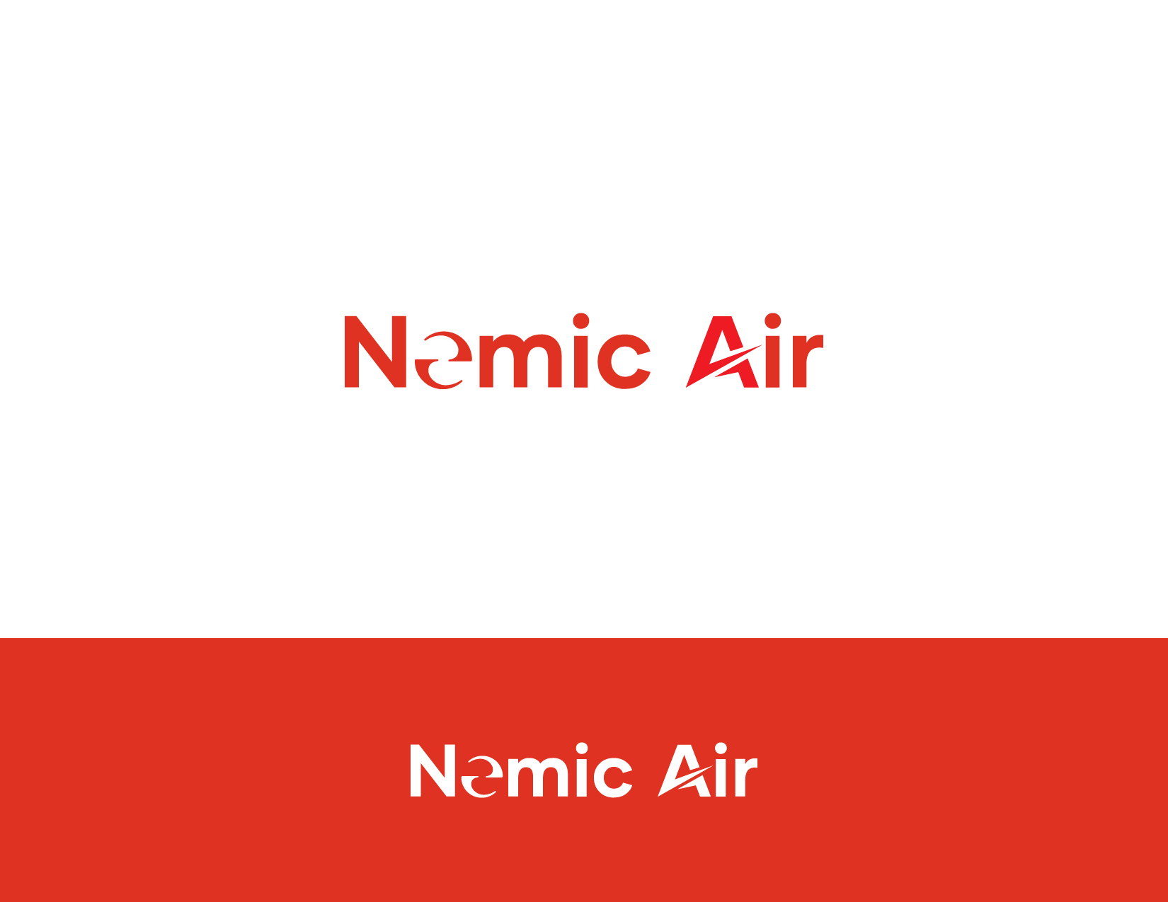 Logo Design by JuniorDesigns for Wilco Electrical LLC | Design #36514878