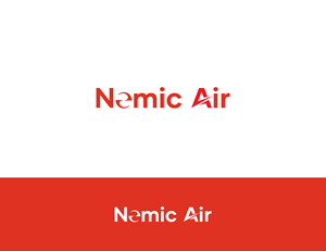 Logo Design by JuniorDesigns for Wilco Electrical LLC | Design: #36514878