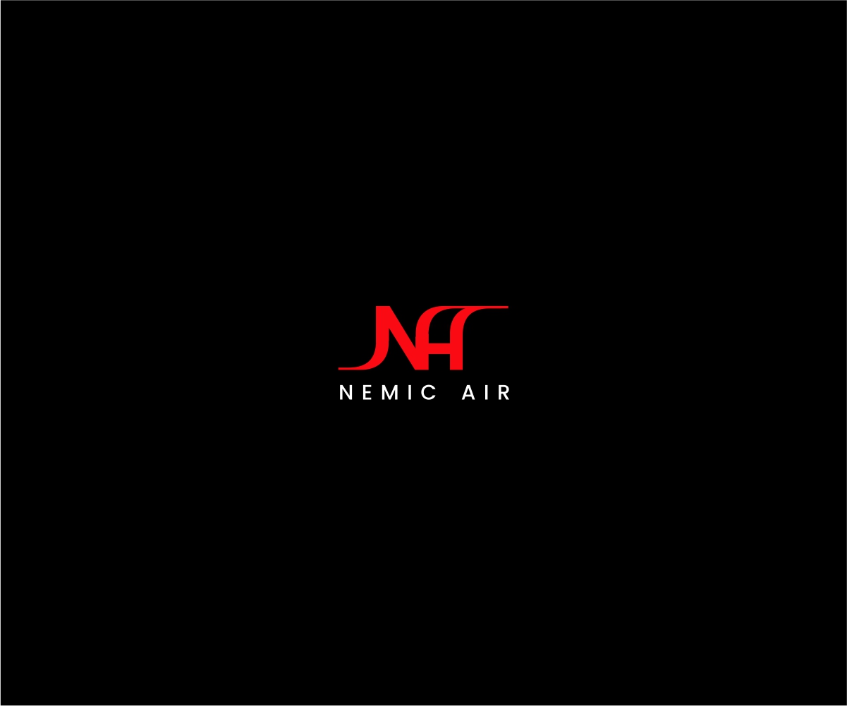 Logo Design by Logocraft for Wilco Electrical LLC | Design #36516738