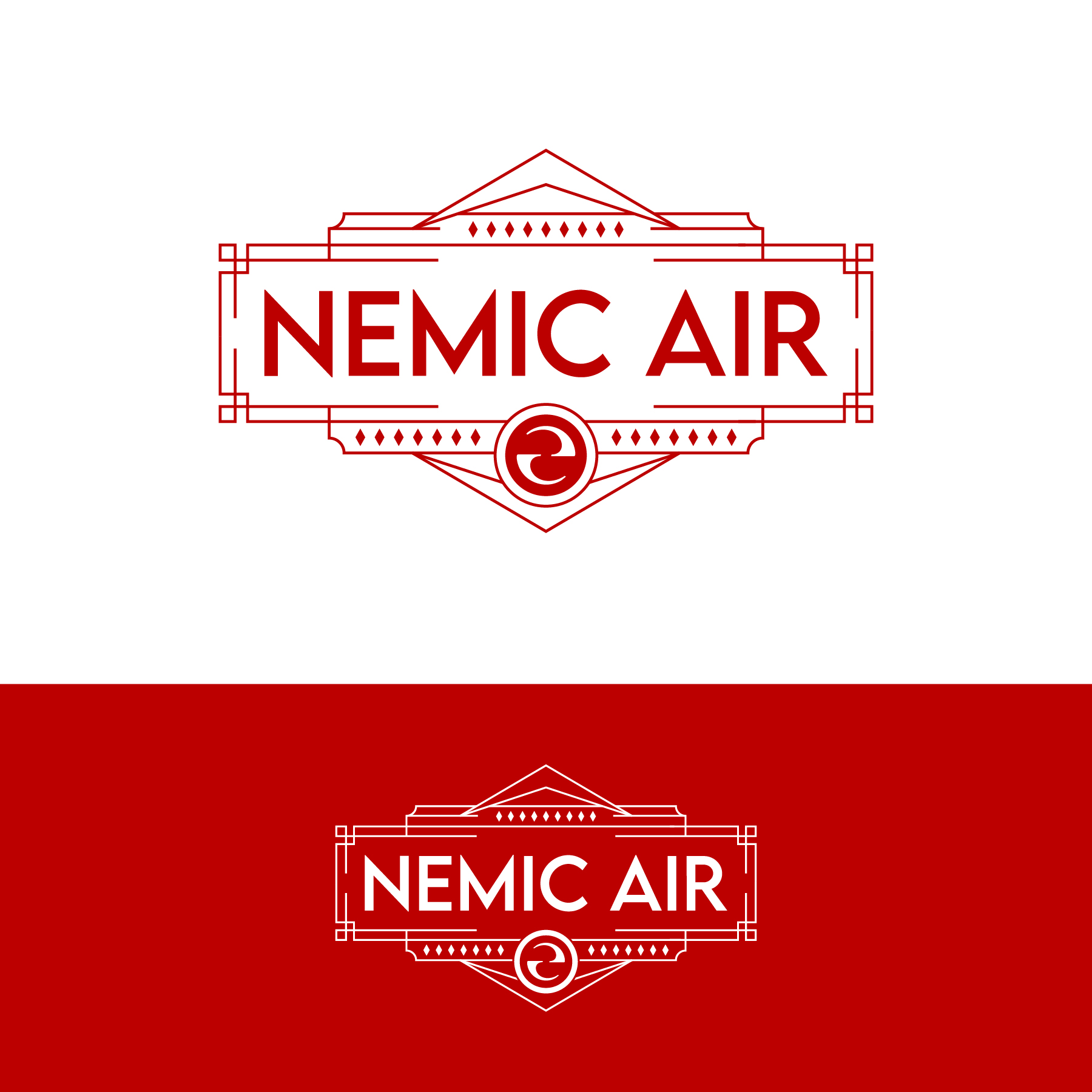 Logo Design by debdesign for Wilco Electrical LLC | Design #36518339