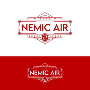 Logo Design by debdesign for Wilco Electrical LLC | Design: #36518339