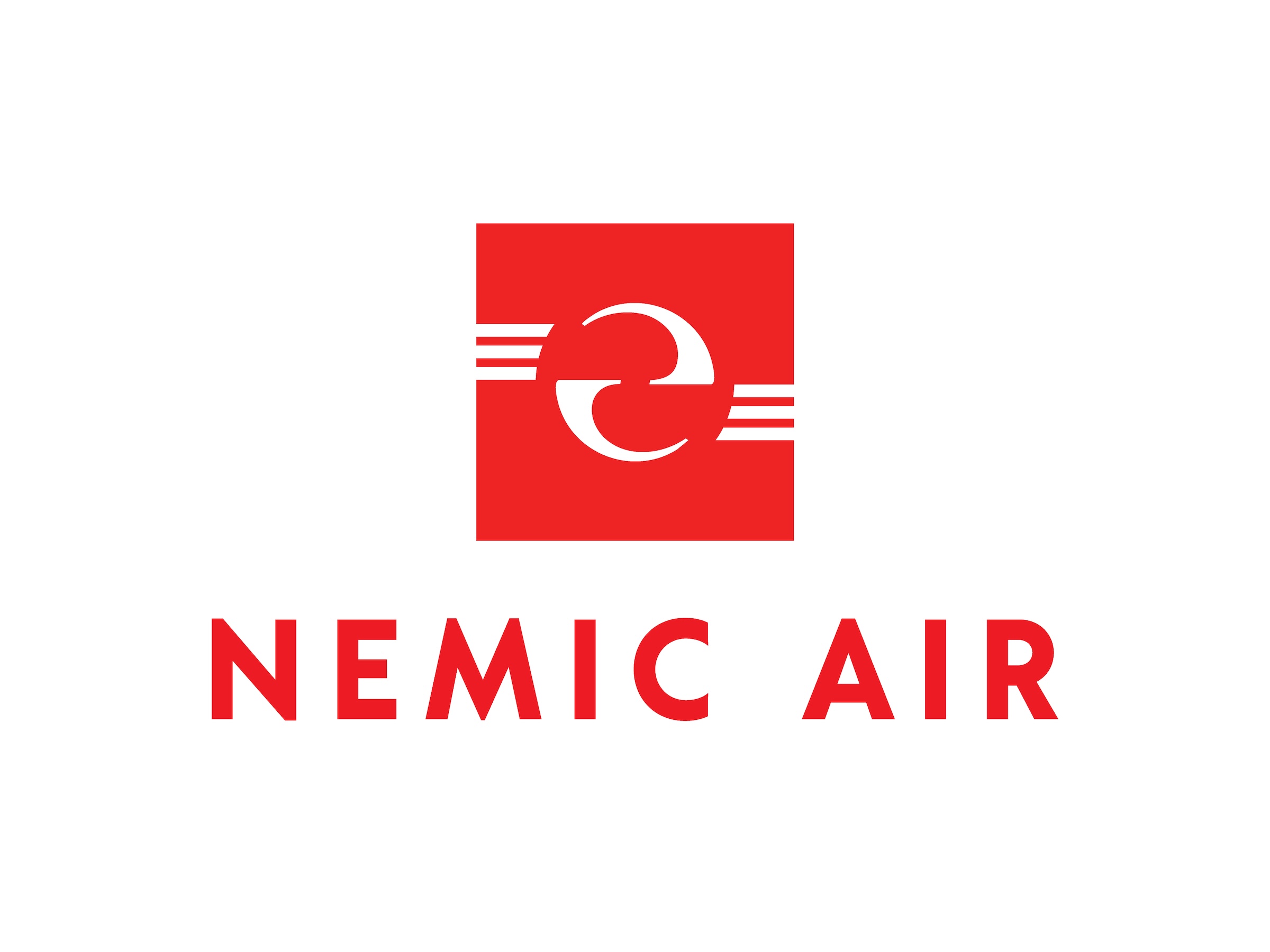 Logo Design by brianritterdesign for Wilco Electrical LLC | Design #36545347