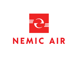 Logo Design by brianritterdesign for Wilco Electrical LLC | Design: #36545347