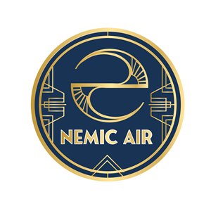 Logo Design by DesignbyR for Wilco Electrical LLC | Design: #36544189