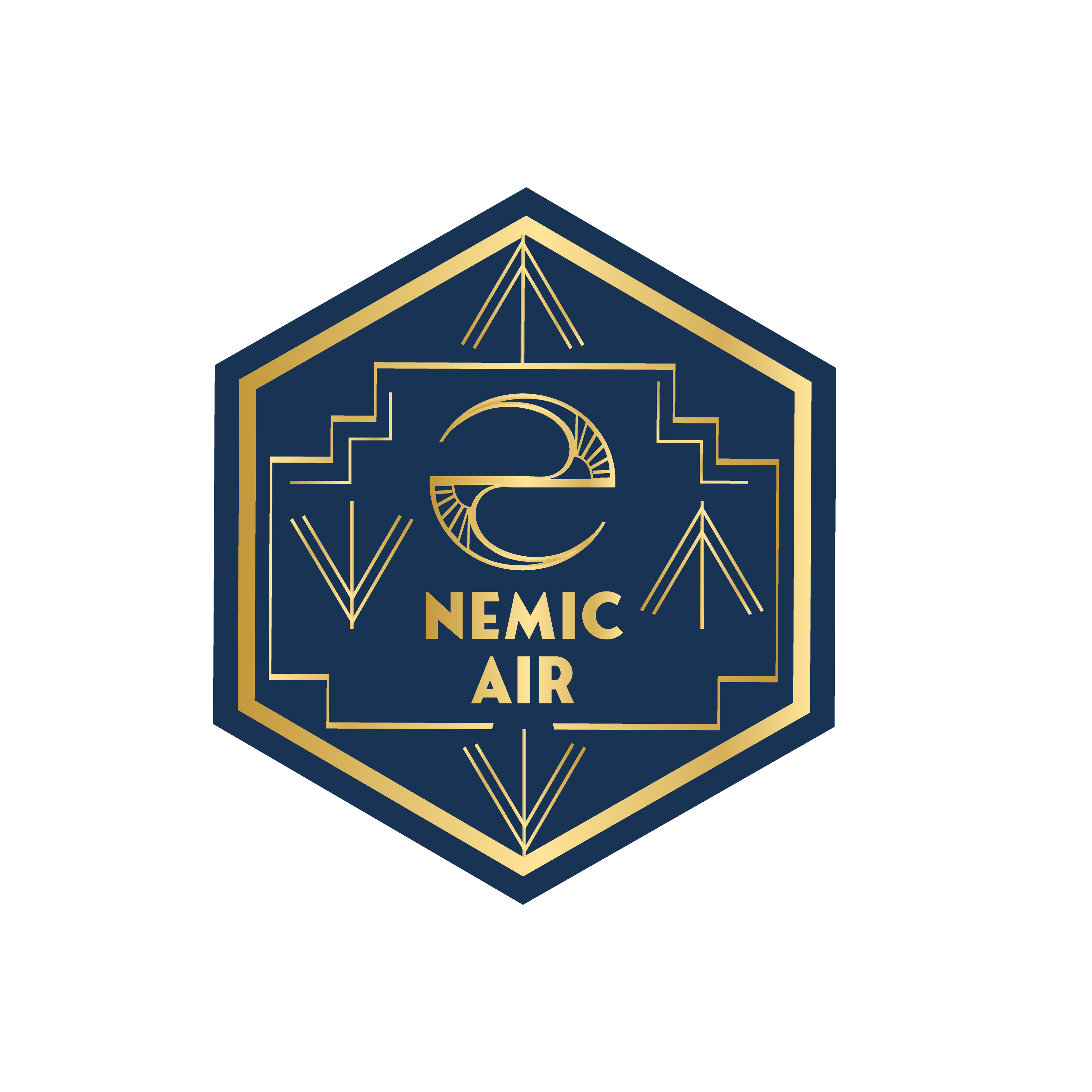 Logo Design by DesignbyR for Wilco Electrical LLC | Design #36544410