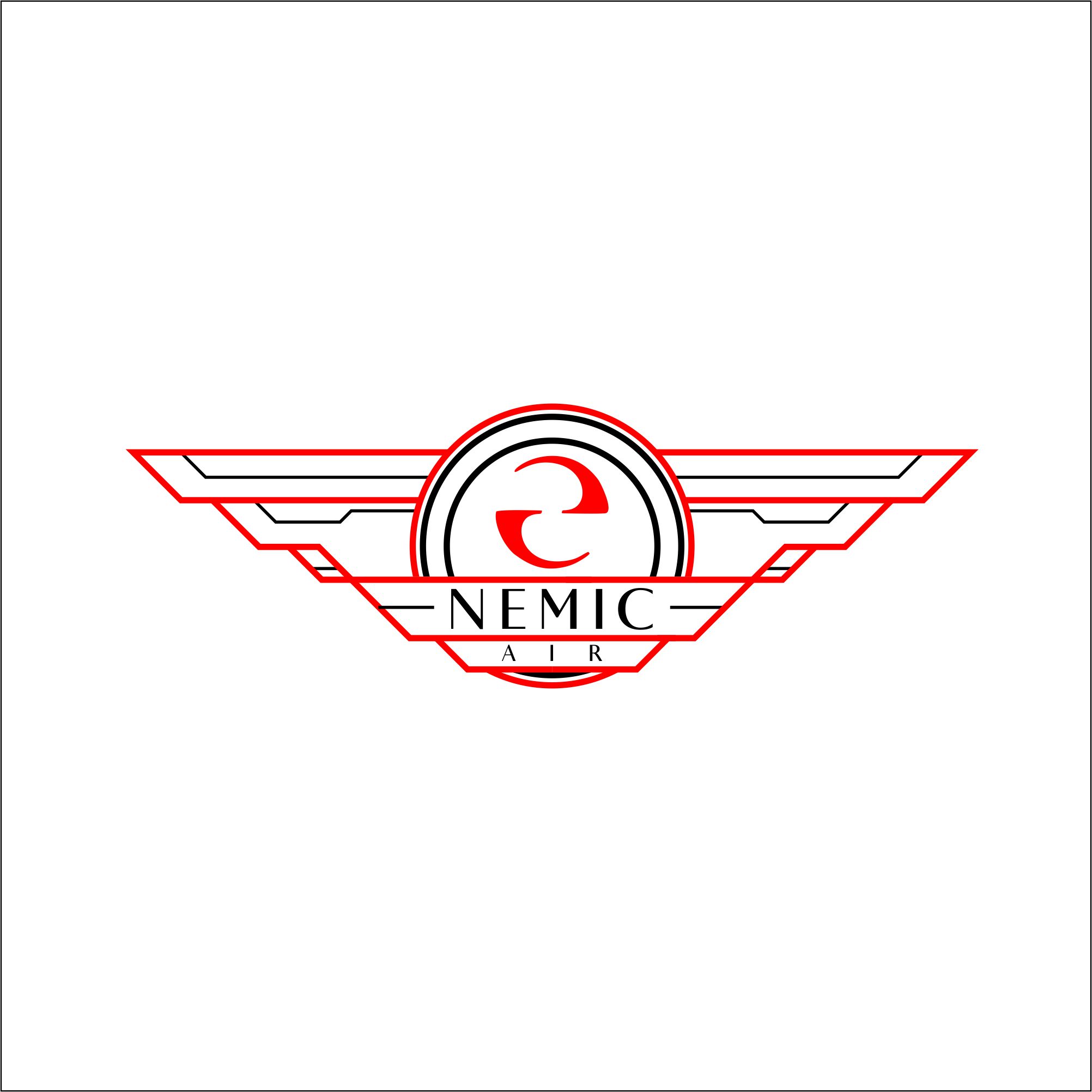 Logo Design by agustian spades for Wilco Electrical LLC | Design #36548277