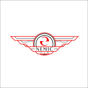 Logo Design by agustian spades for Wilco Electrical LLC | Design: #36548277