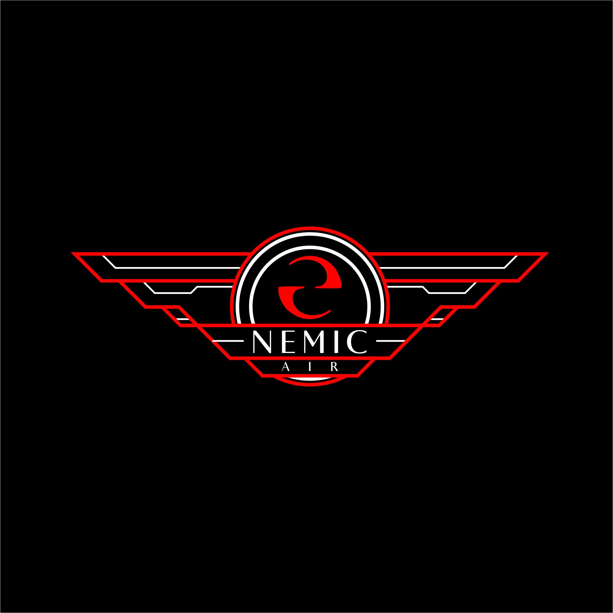 Logo Design by agustian spades for Wilco Electrical LLC | Design #36548278