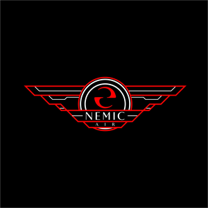 Logo Design by agustian spades for Wilco Electrical LLC | Design: #36548278