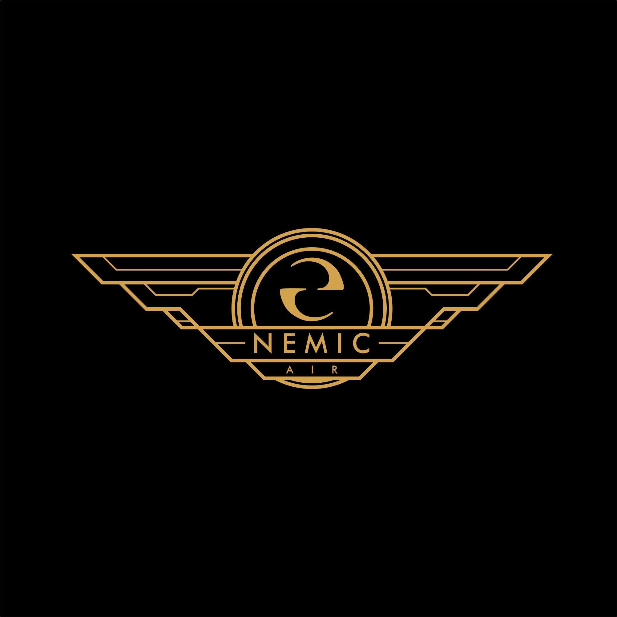 Logo Design by agustian spades for Wilco Electrical LLC | Design #36548279